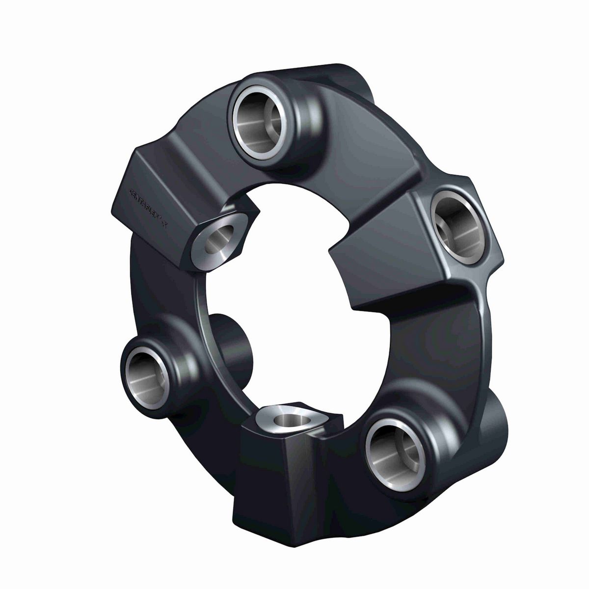 Centa Centaflex CU_005666 Centaflex-X Torsionally Stiff Couplings - CU_005666