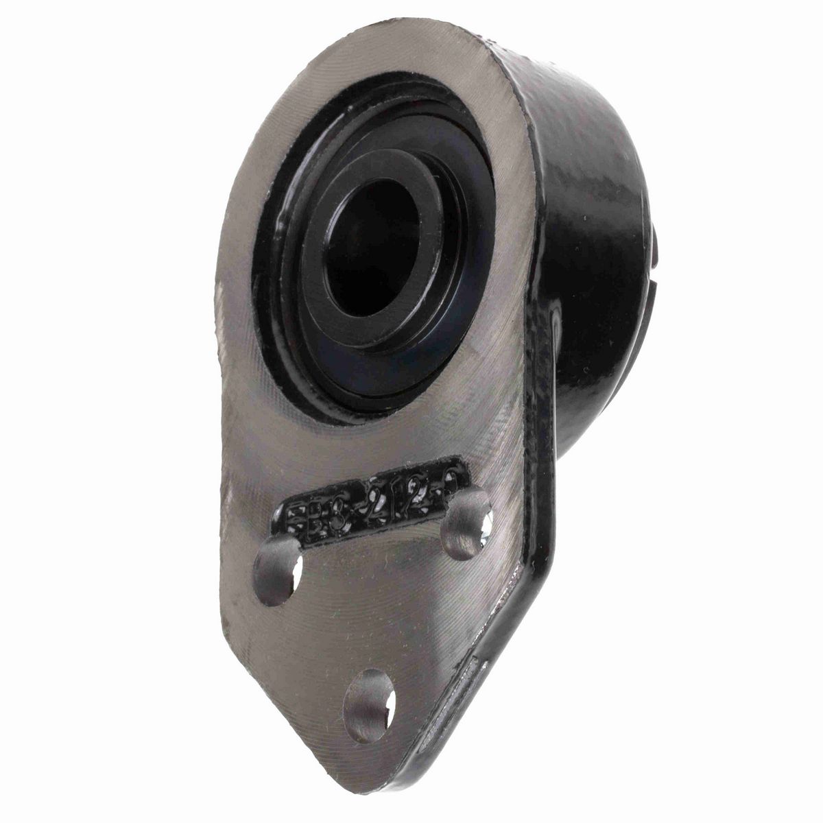 Link-Belt FB3CL223N Flange Blocks Ball Bearings - FB3CL223N