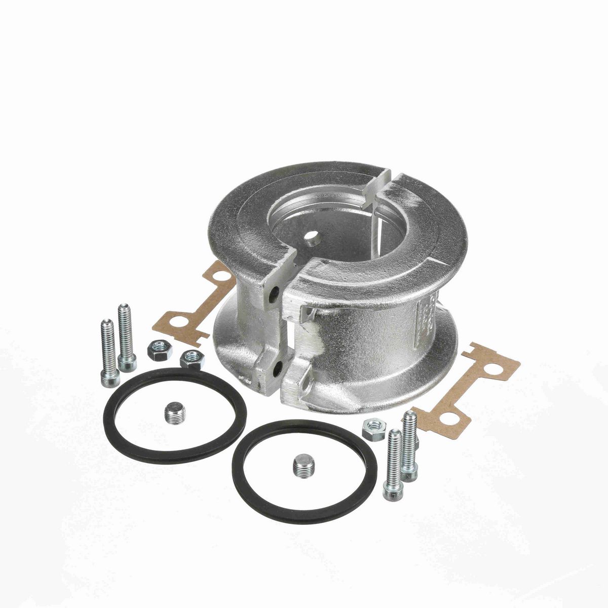 Kop-Flex Grid Coupling Horizontal Cover Kit - Size 1040 - 1040T10 COVER