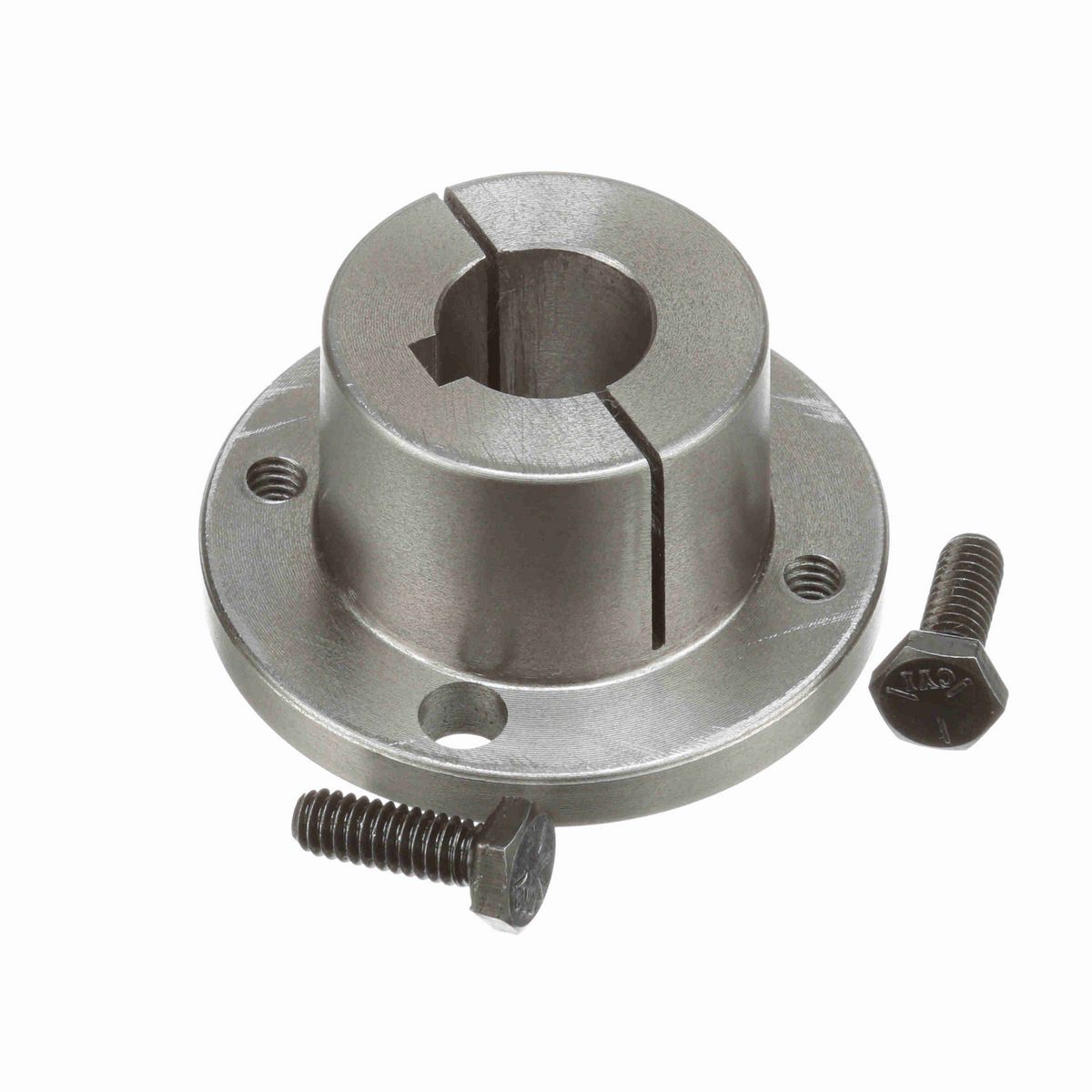 Browning Split Taper Bushing - Metric Bore Type - H 19 MM