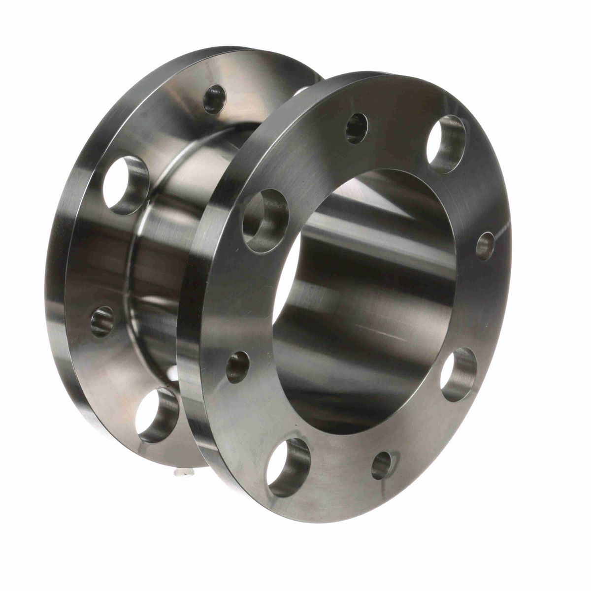 Kop-Flex Disc Coupling Spacer - Style KD21 - Size 254 - 254 KD 21 SPR500