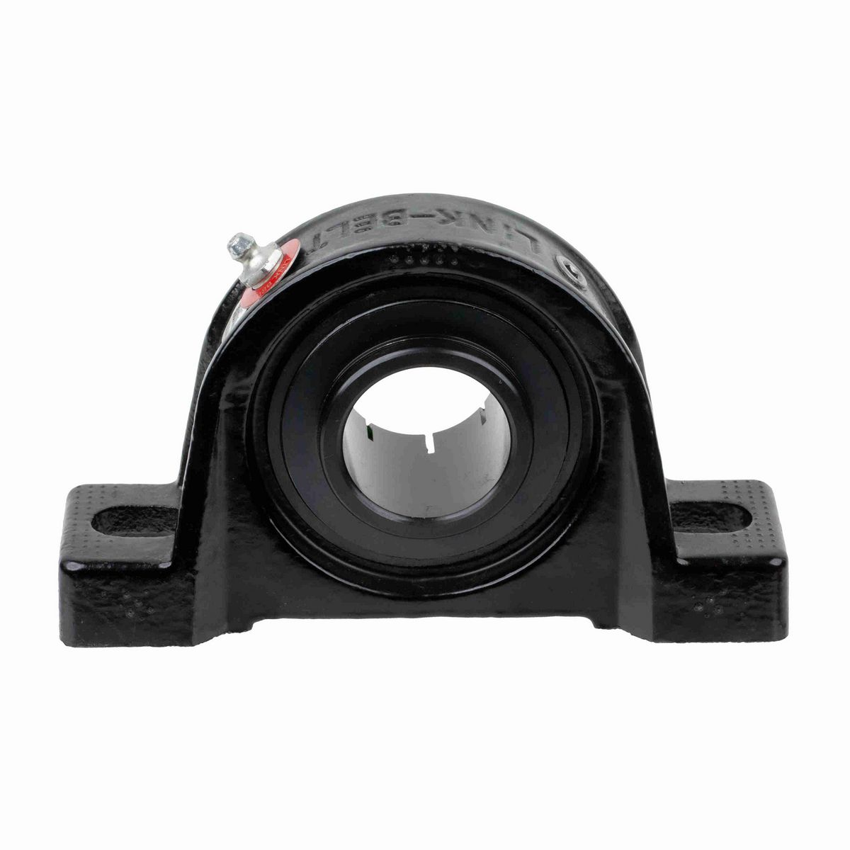 Link-Belt P3CL2M45N Pillow Blocks Ball Bearings - P3CL2M45N