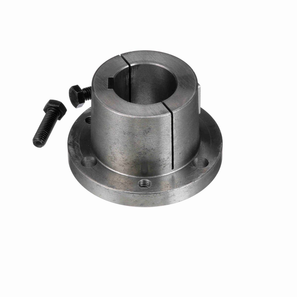 Browning Split Taper Bushing - Metric Bore Type - Q1 42 MM