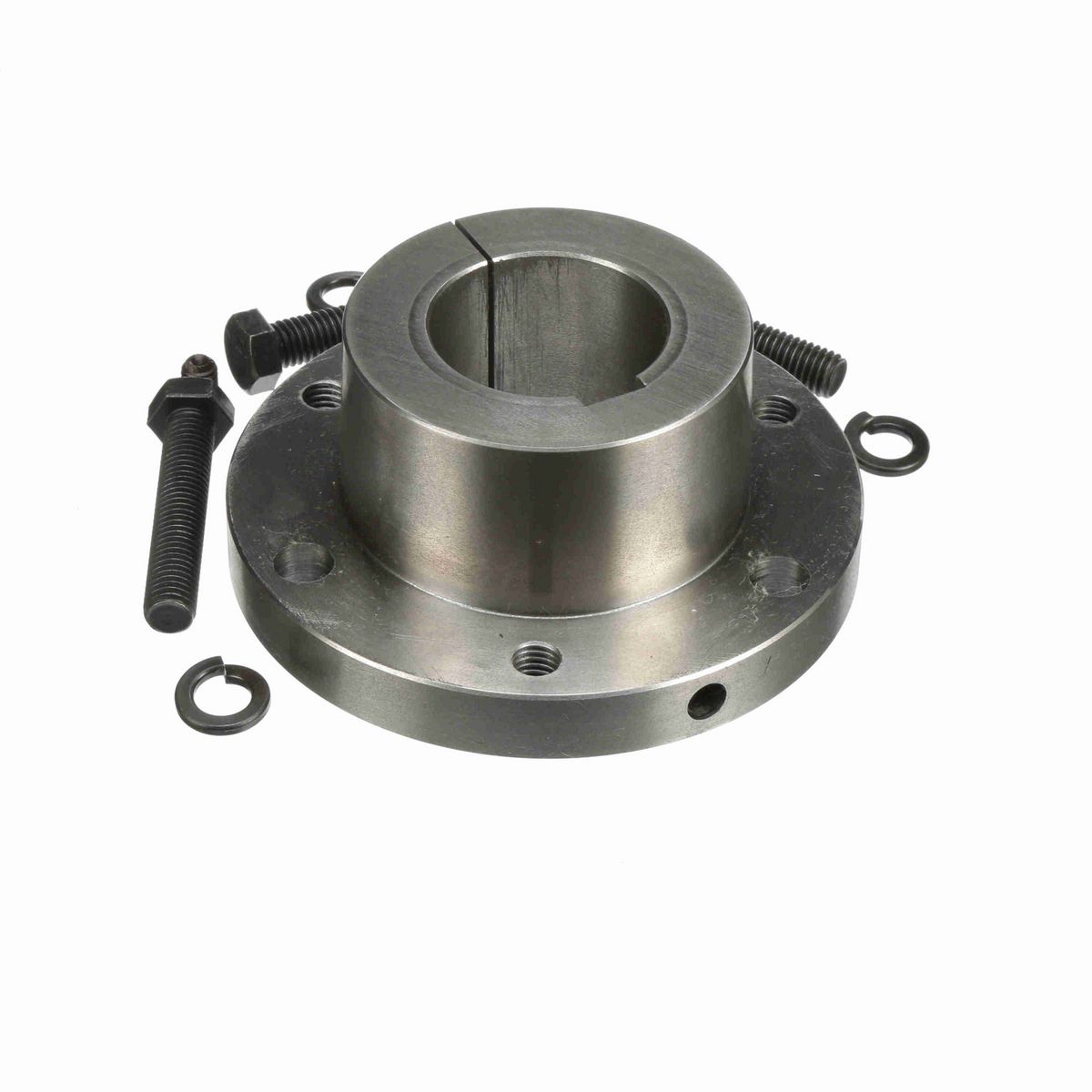 Browning Q-D Bushing - Metric Bore Type - E 55 MM