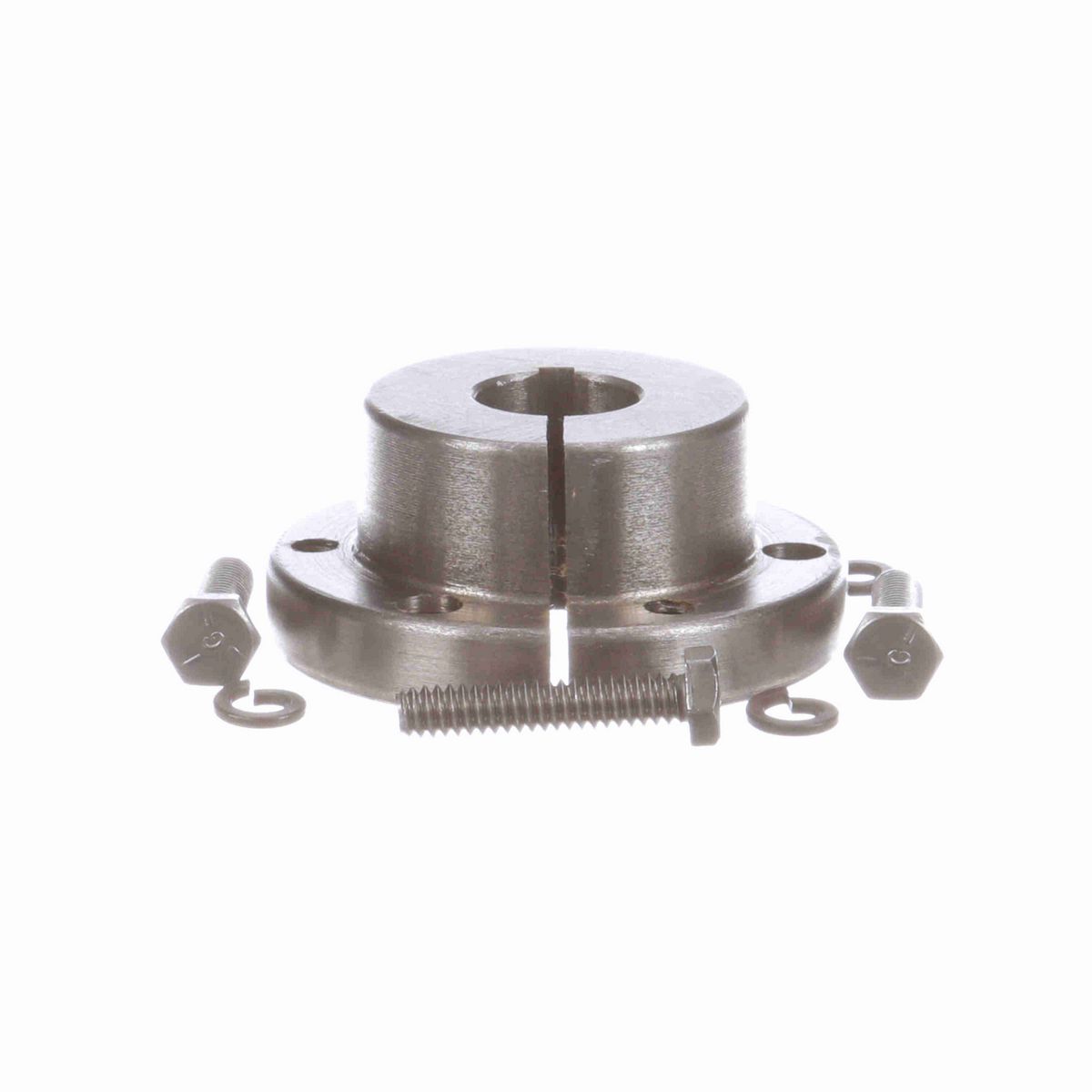 Browning Q-D Bushing - Inch Bore Type - JA 9/16