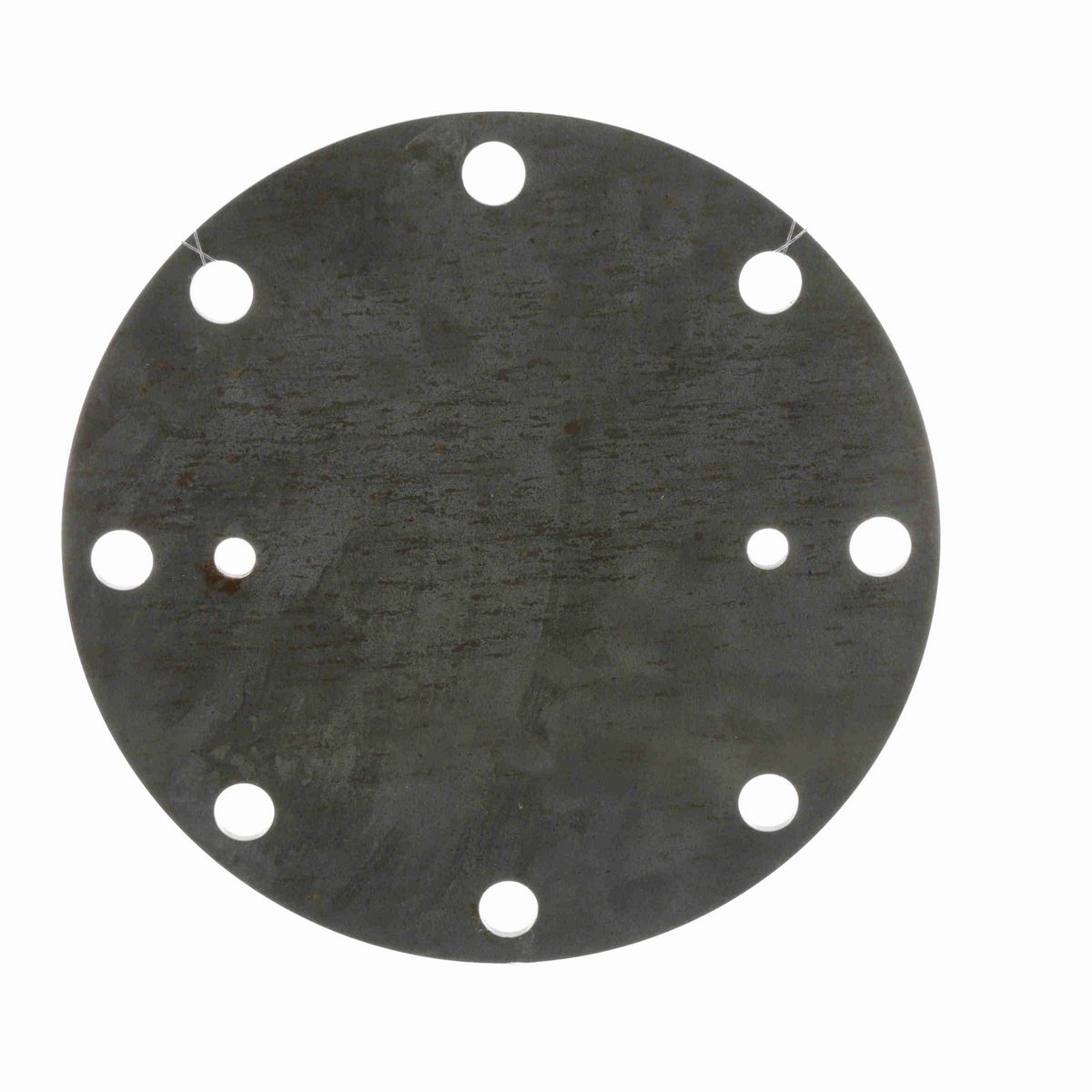 Kop-Flex Gear Coupling Stop Plate - Size 3.5 - 3 1/2 EB SP