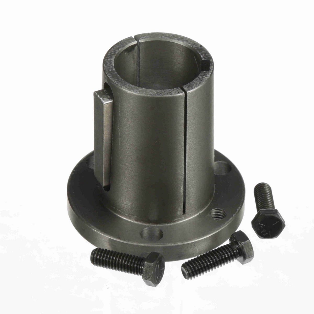 Browning Split Taper Bushing - Inch Bore Type - P2 1 3/8 5/16