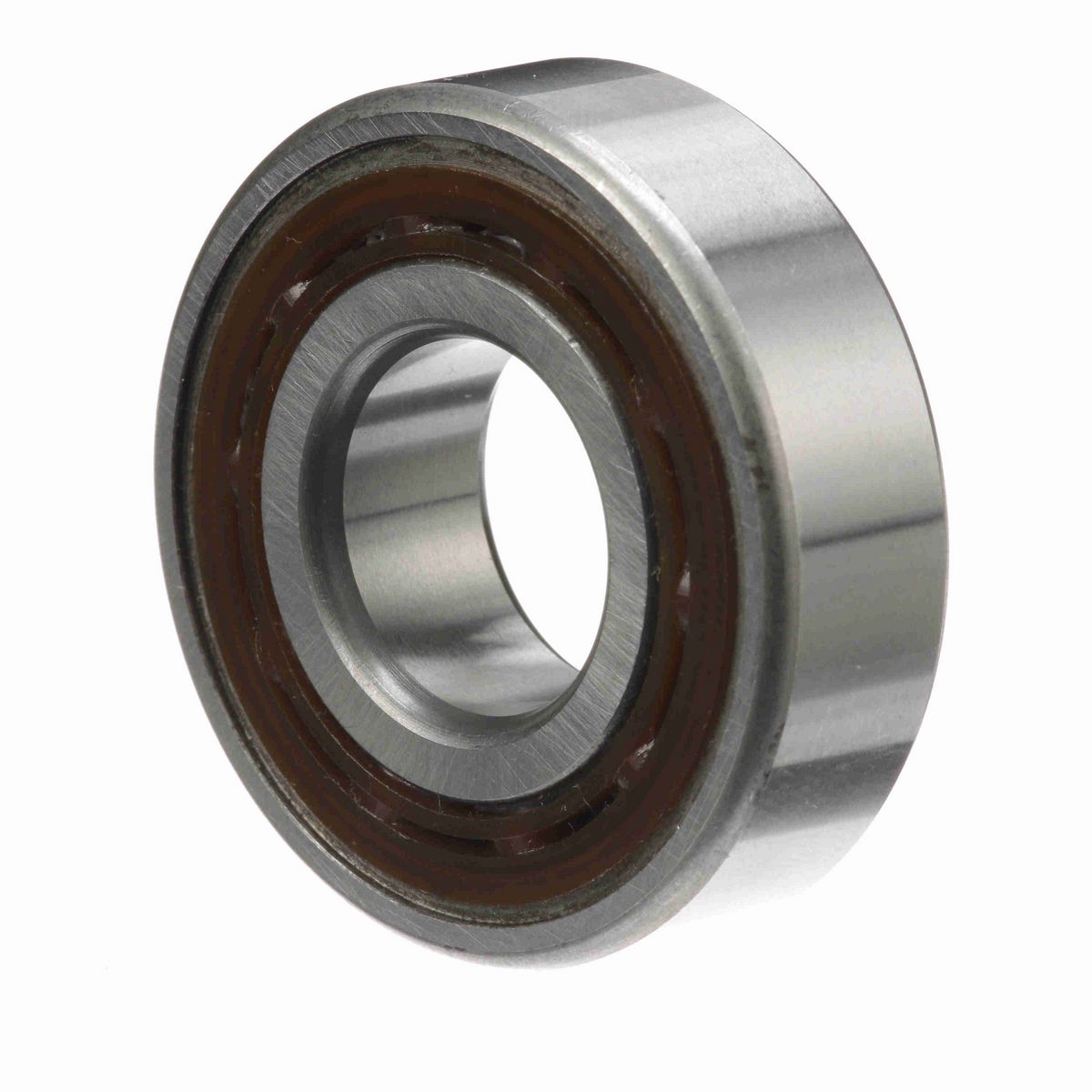 Morse KK Series CAM Clutch - KK20