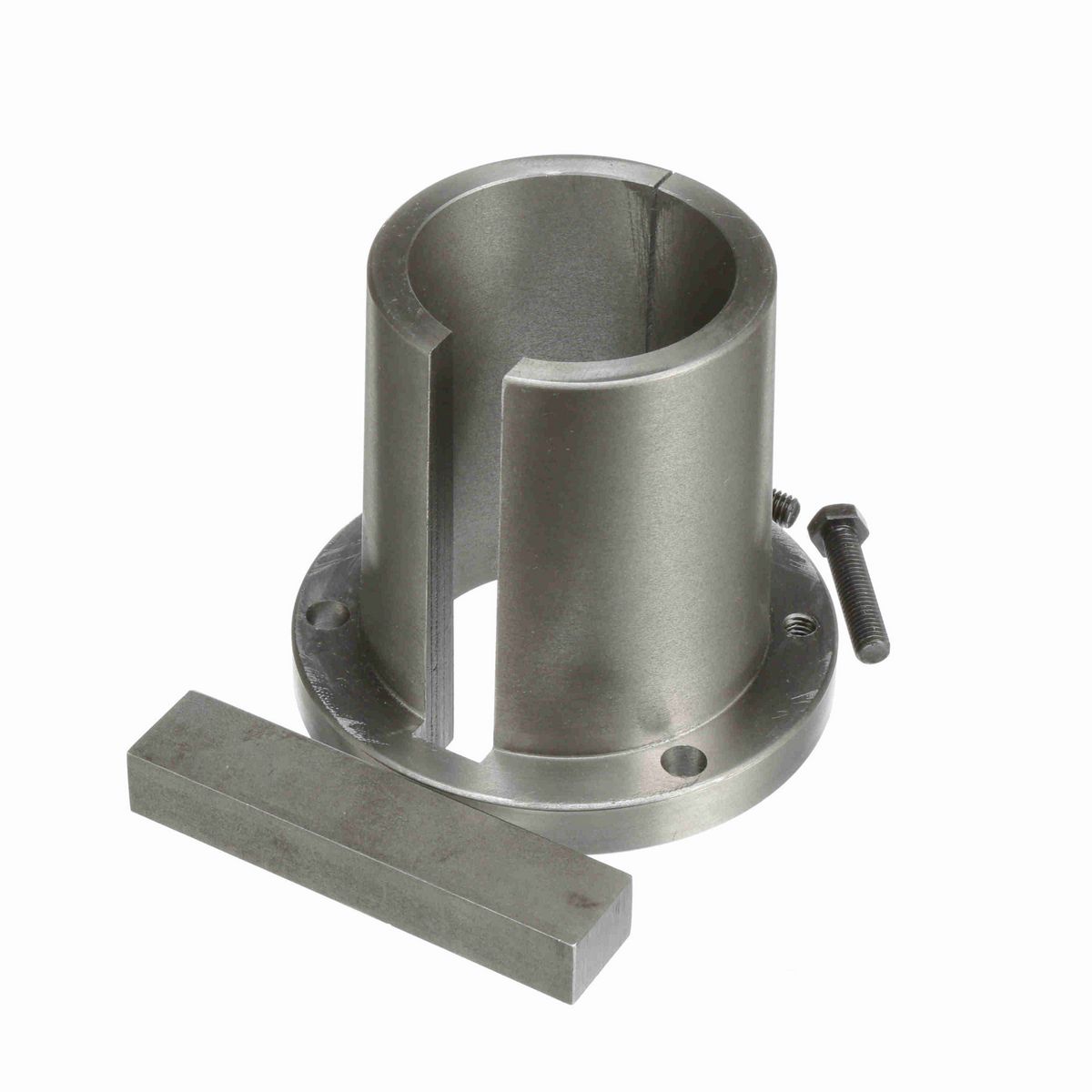 Browning Split Taper Bushing - Inch Bore Type - R2 3