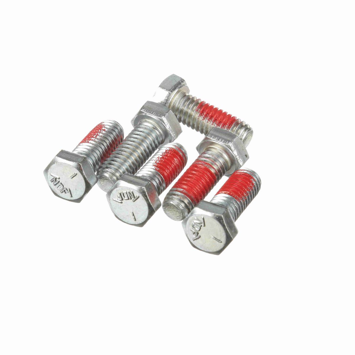 Kop-Flex Disc Coupling Flange Fastener Set - Style KD1 & KD2 - Size 203 - 203 KD FFSMT