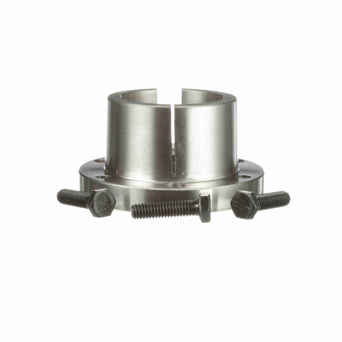 Browning Split Taper Bushing - Inch Bore Type - B 2