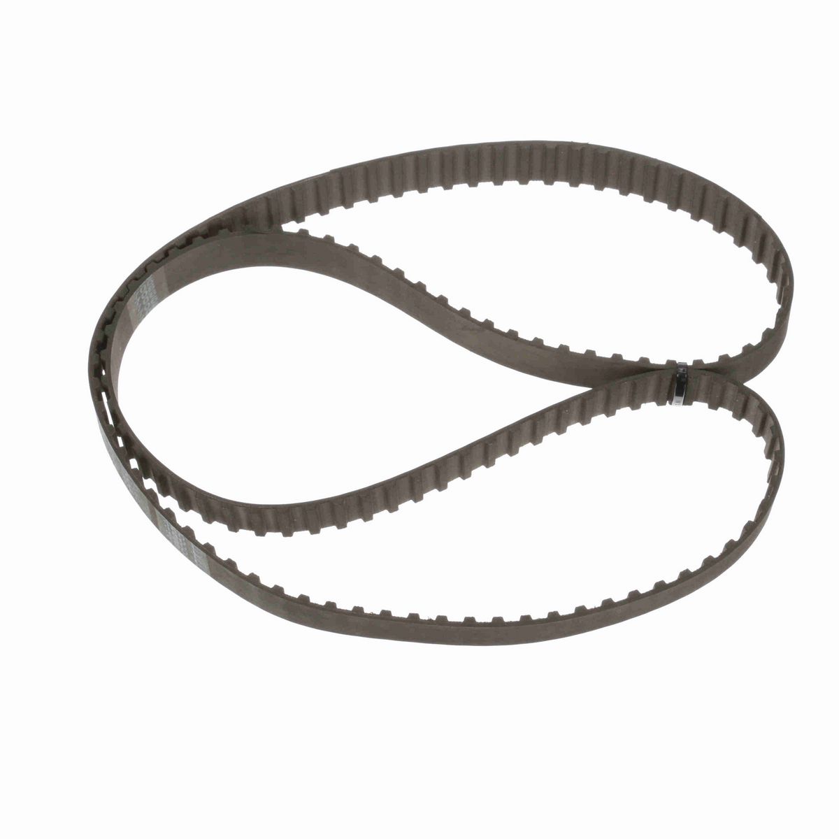 Browning Neoprene L Section Gearbelt - 480L100