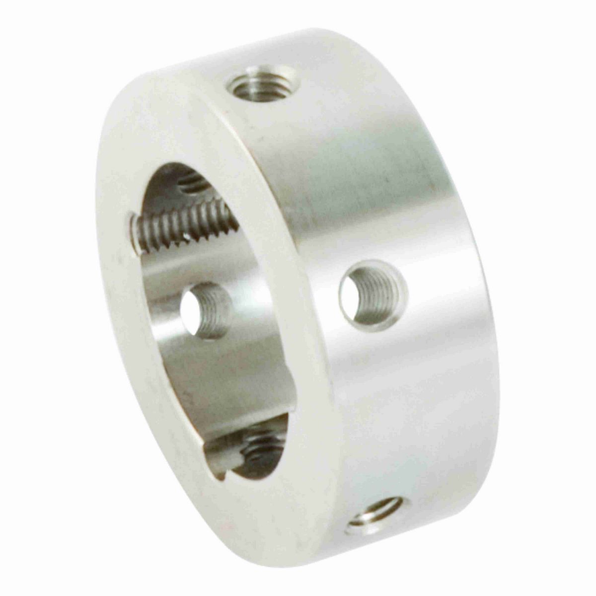 Rexnord Viva 7392993 Hubs Elastomeric Coupling Parts & Kits - 7392993