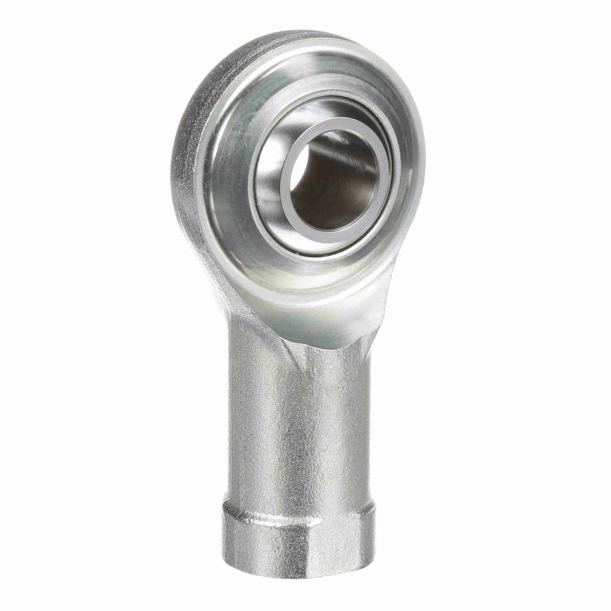 Sealmaster Female Rod End Bearing - Two-Piece Rod End Race - CFF 16