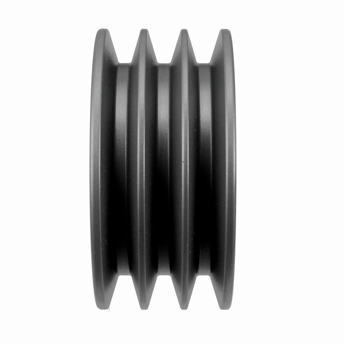 Browning 3 Groove Cast Iron Bushed Bore Multiple Sheave - 3TB50