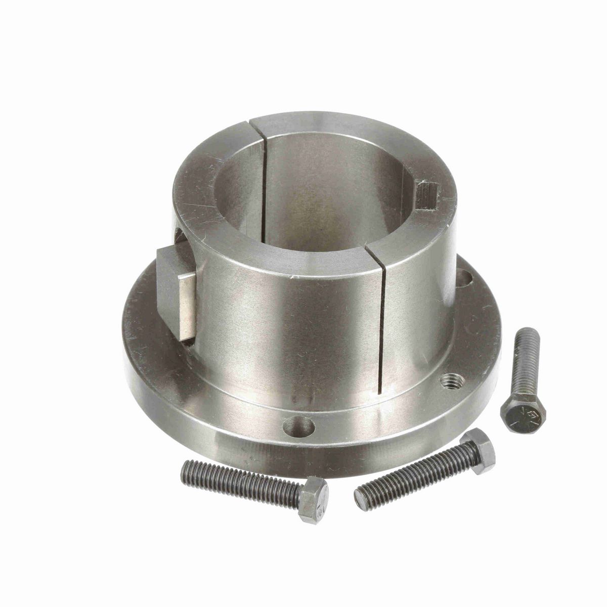 Browning Split Taper Bushing - Inch Bore Type - R1 2 3/4