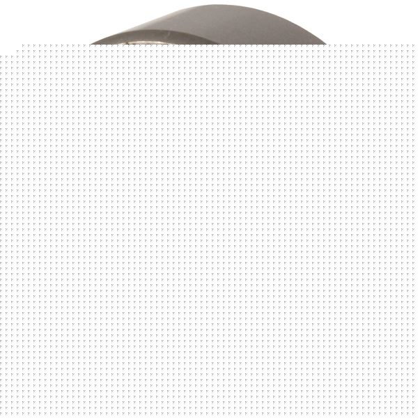 Радиальный шарикоподшипник RBC Nice 1600 Series 1604DCTNTG18, прецизионный шлифованный, с двухсторонним уплотнением