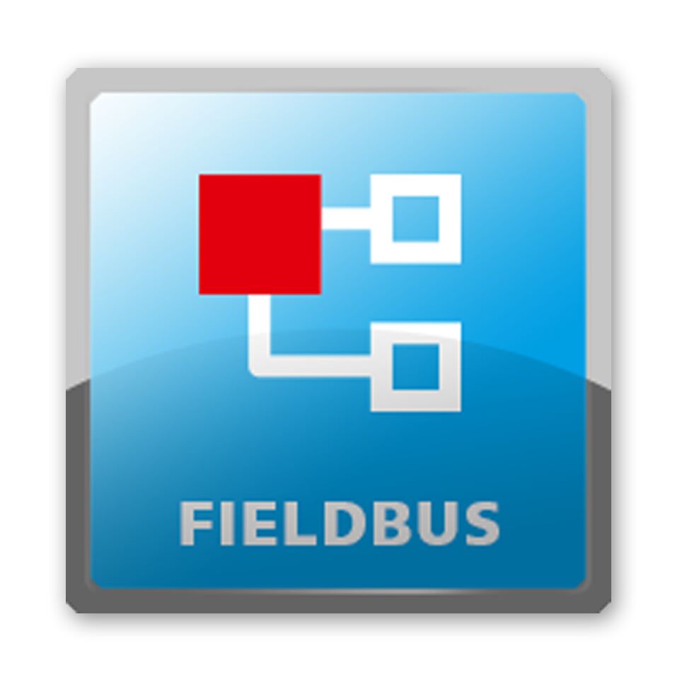 SOFTWARE LICENSE SWL-W-XC*-COSY*ENIP*ADP**-NNNN [R911411682]