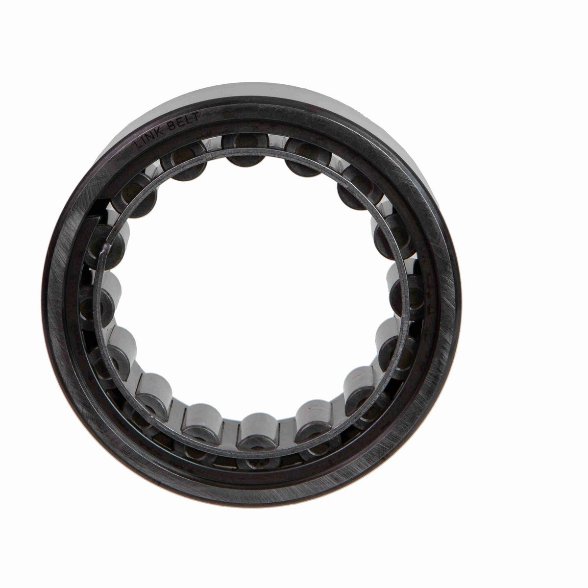 Link-Belt M5212TV Outer Ring & Roller Assemblies Cylindrical Roller Bearings - M5212TV