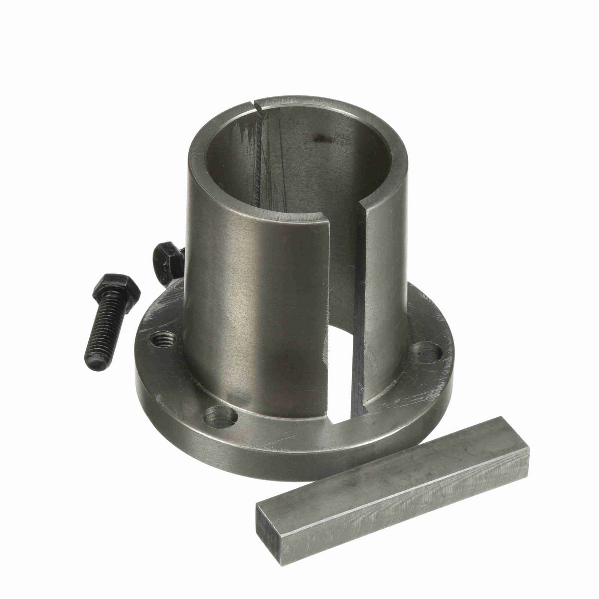 Browning Split Taper Bushing - Inch Bore Type - Q2 2 1/4