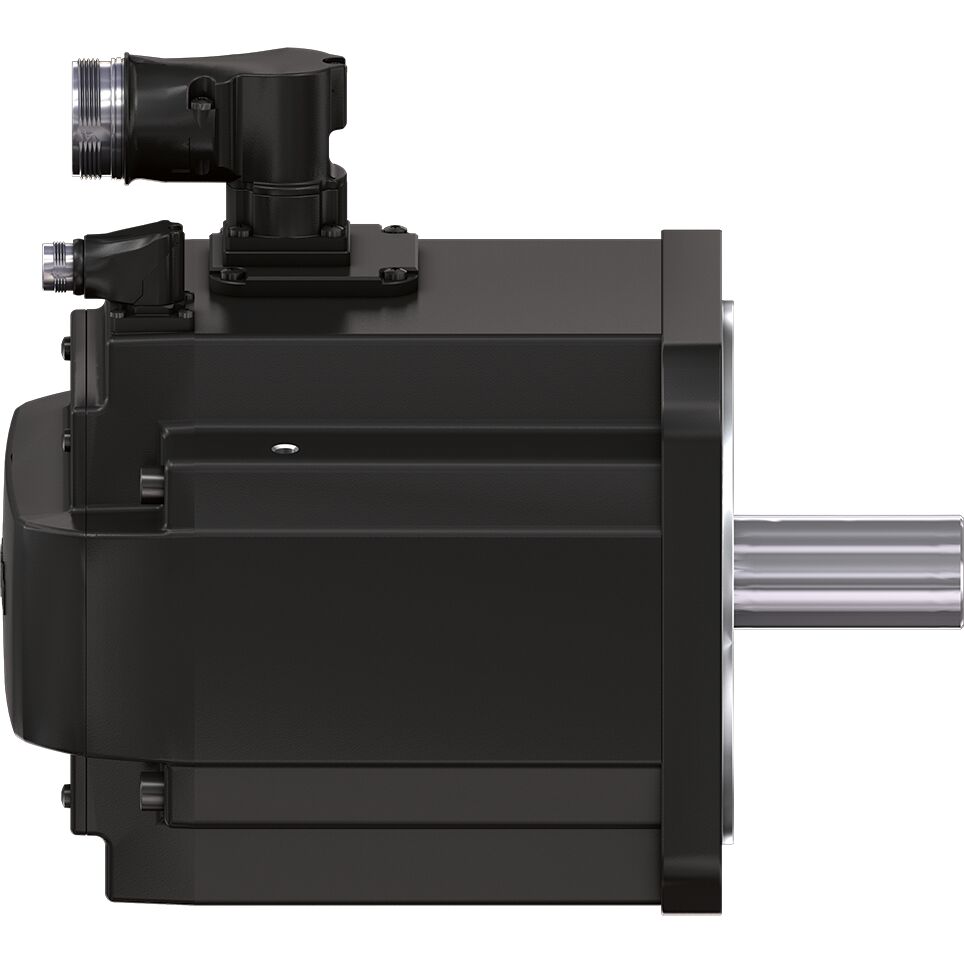 SERVOMOTOR MS2N10-D1BNN-BSVG0-NNNNN-NN [R911385702]