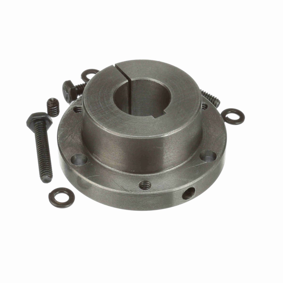 Browning Q-D Bushing - Inch Bore Type - SDS 1