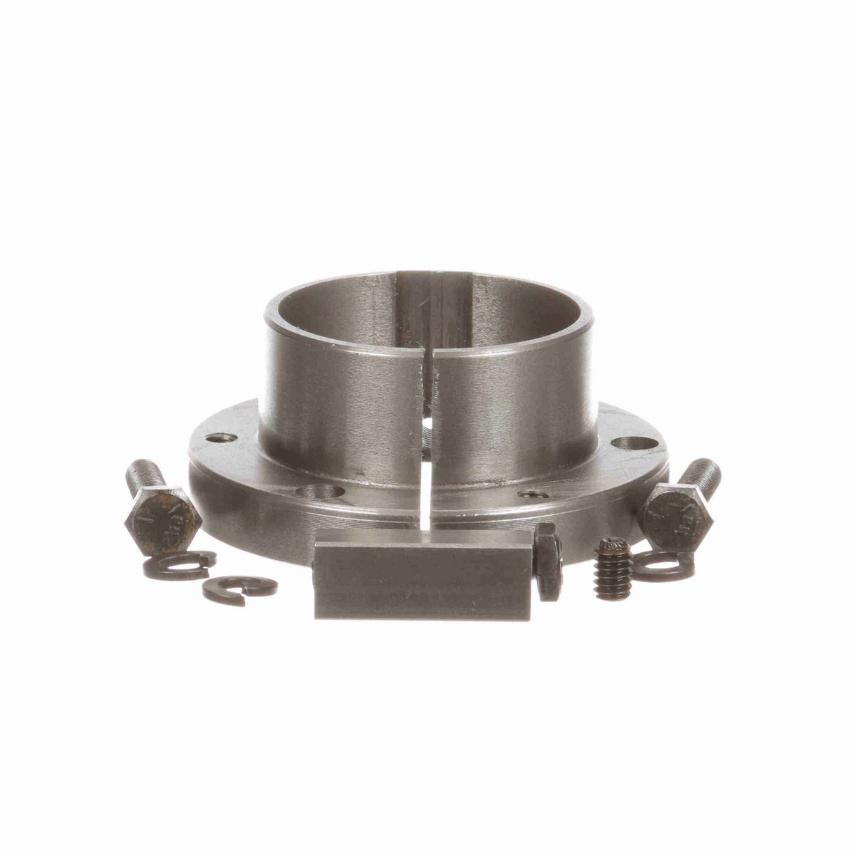 Browning Q-D Bushing - Inch Bore Type - SDS 1 15/16