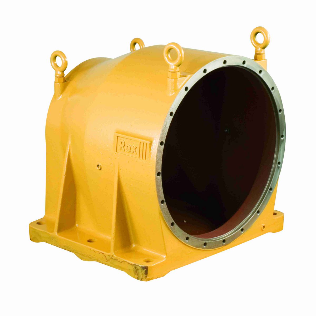 Rexnord NPHSGVM - NPHSGVM