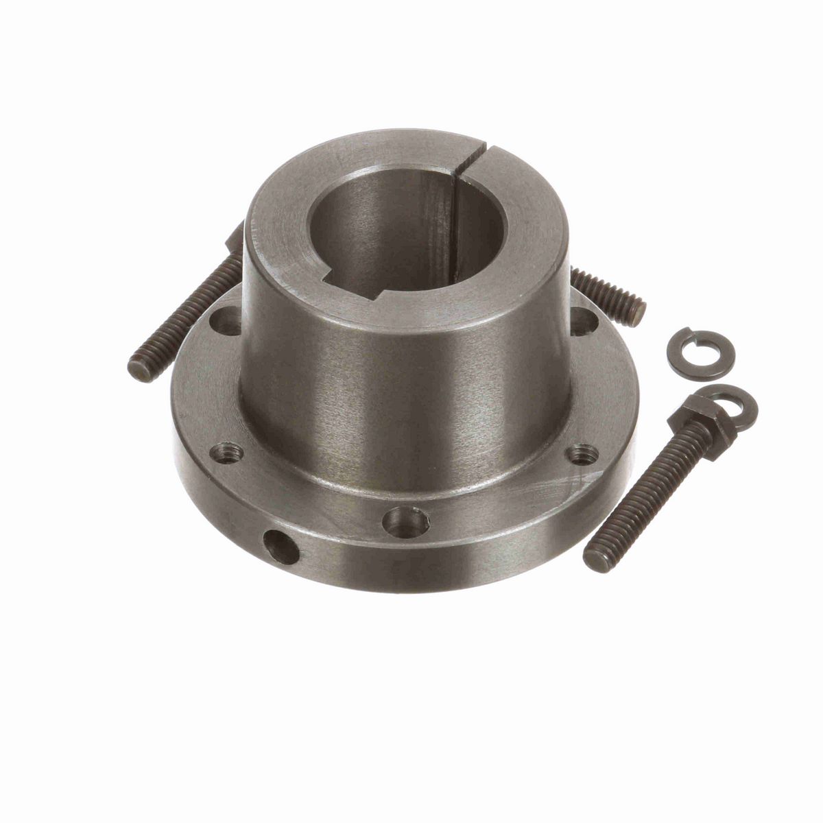 Browning Q-D Bushing - Metric Bore Type - SD 32 MM