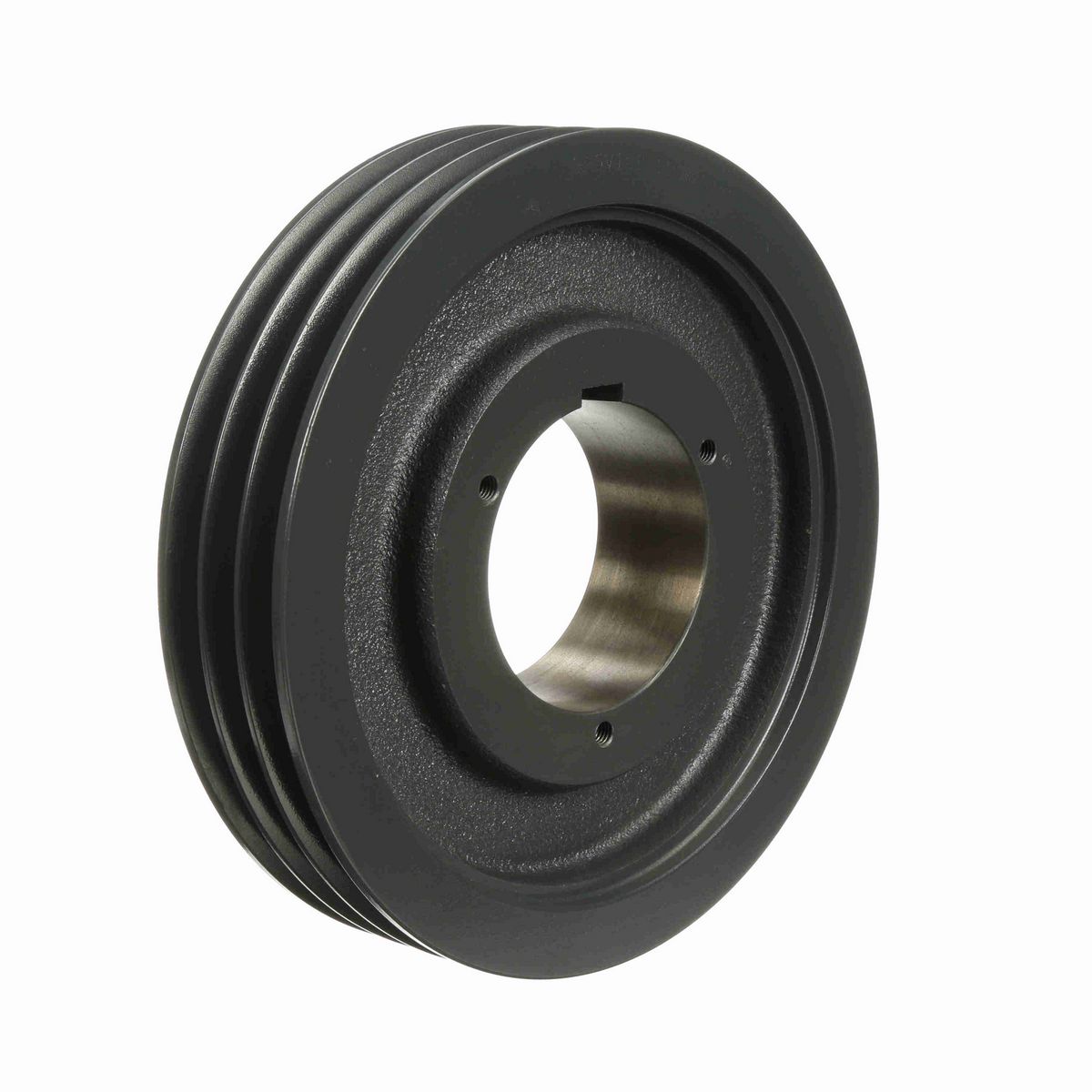 Browning 3 Groove Cast Iron Bushed Bore Multiple Sheave - 3R5V109