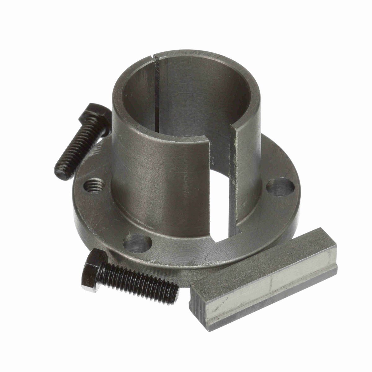 Browning Split Taper Bushing - Metric Bore Type - P1 40 MM