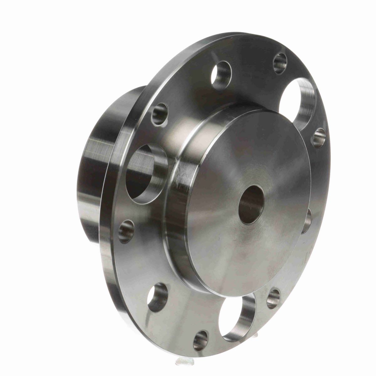 Kop-Flex Disc Coupling Standard Hub - Style KD1 - Size 203 - Rough Bore - 203 KD 1 SHUB