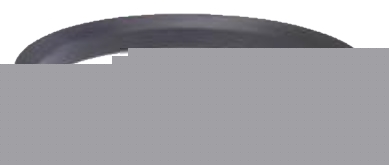 V-Rings Timken 801500