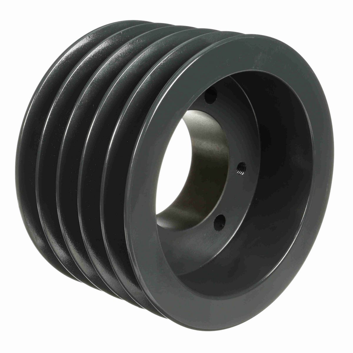 Browning 5 Groove Cast Iron Bushed Bore Multiple Sheave - 5C70SF