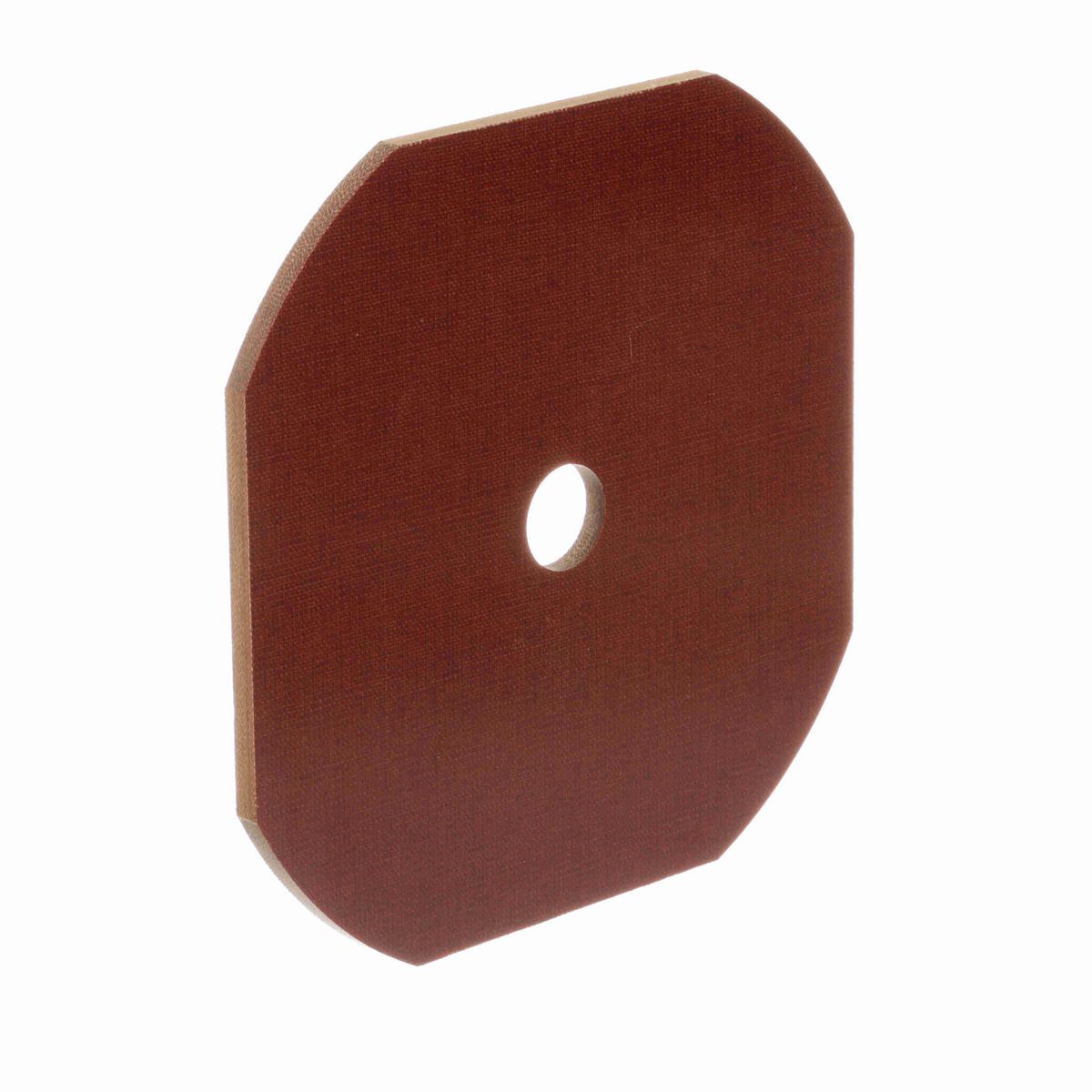 Kop-Flex Gear Coupling Limited End Float Disc - Size 3 - 3H LEFD
