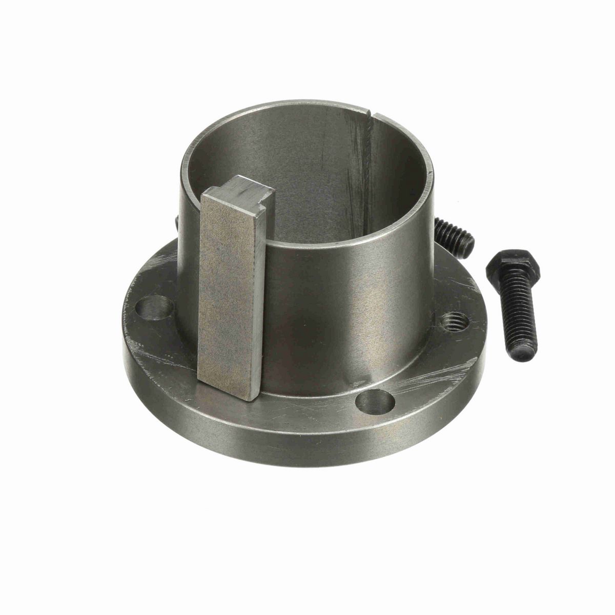 Browning Split Taper Bushing - Metric Bore Type - Q1 65 MM