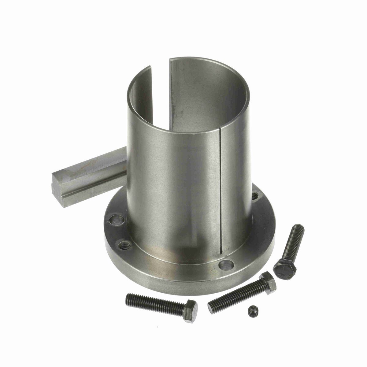 Browning Split Taper Bushing - Inch Bore Type - S2 4