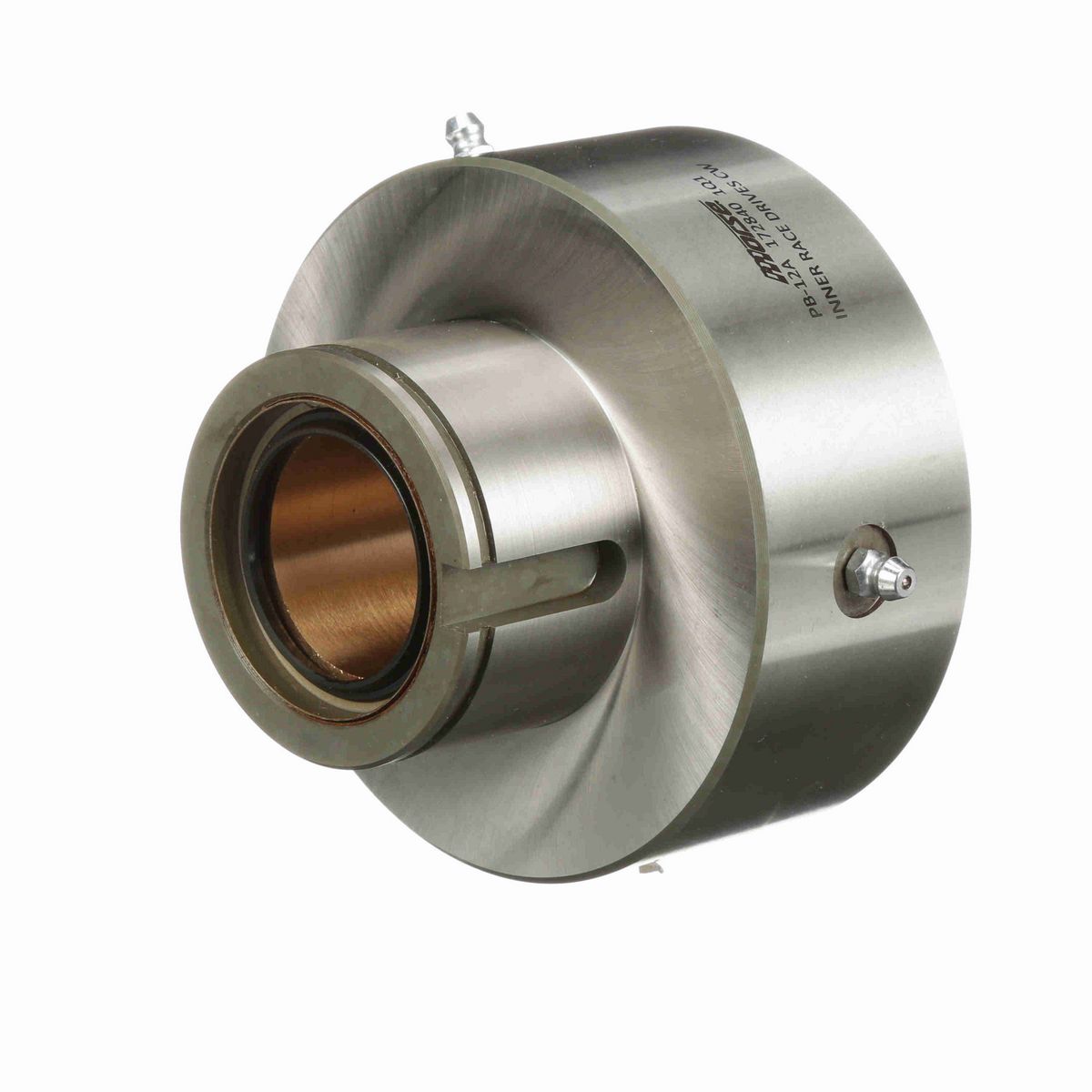 Morse PB Series CAM Clutch - PB-12A CLUTCH 1-50B RH