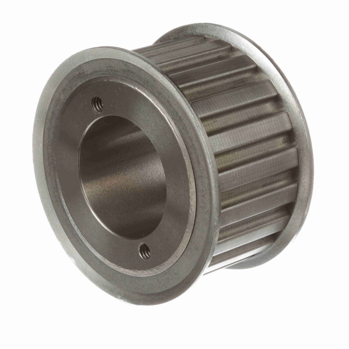 Browning Steel Bushed Bore Gearbelt Pulley - 20HH150