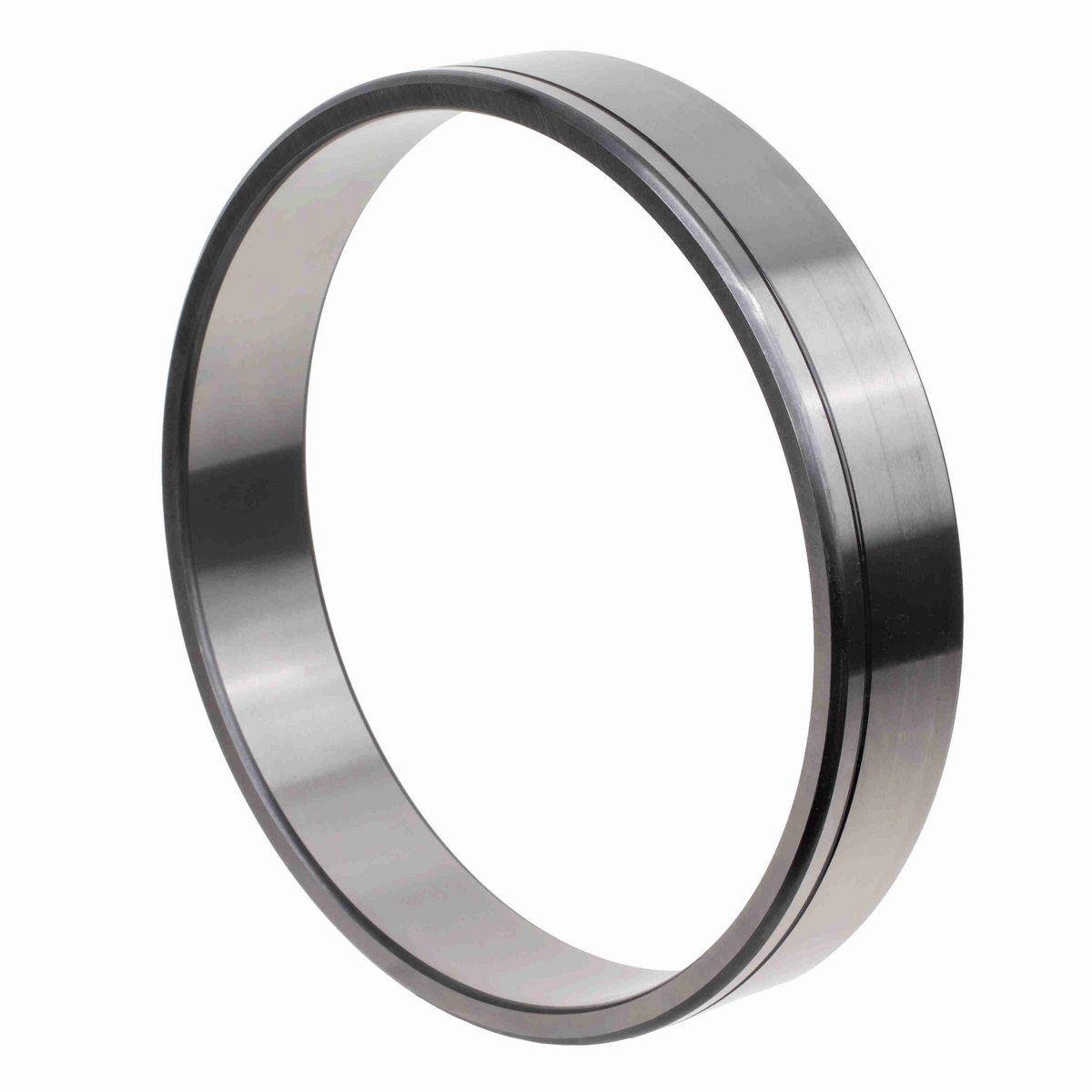 Link-Belt M1011CA Outer Rings Cylindrical Roller Bearings - M1011CA