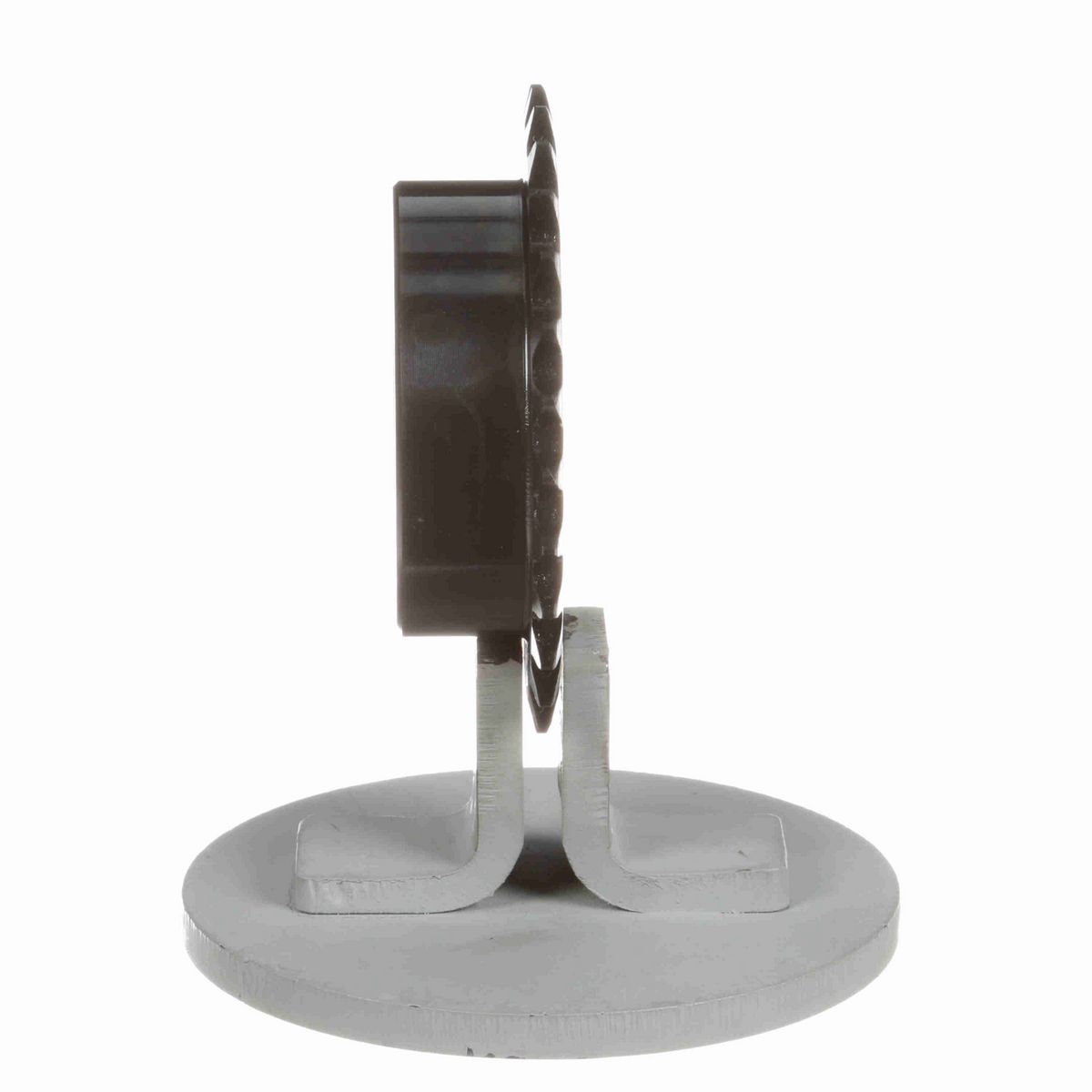 Browning Steel Bushed Bore Roller Chain Sprocket - 35H28