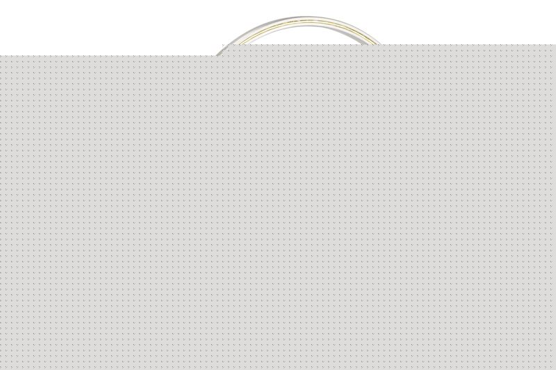 Радиальный тонкостенный шарикоподшипник (тип C) RBC KD250CP0-RBC