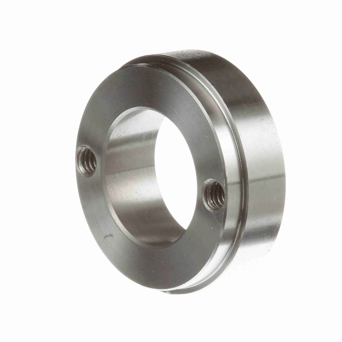 Browning Steel Hub for Split Taper Bushing - HG1 HUB