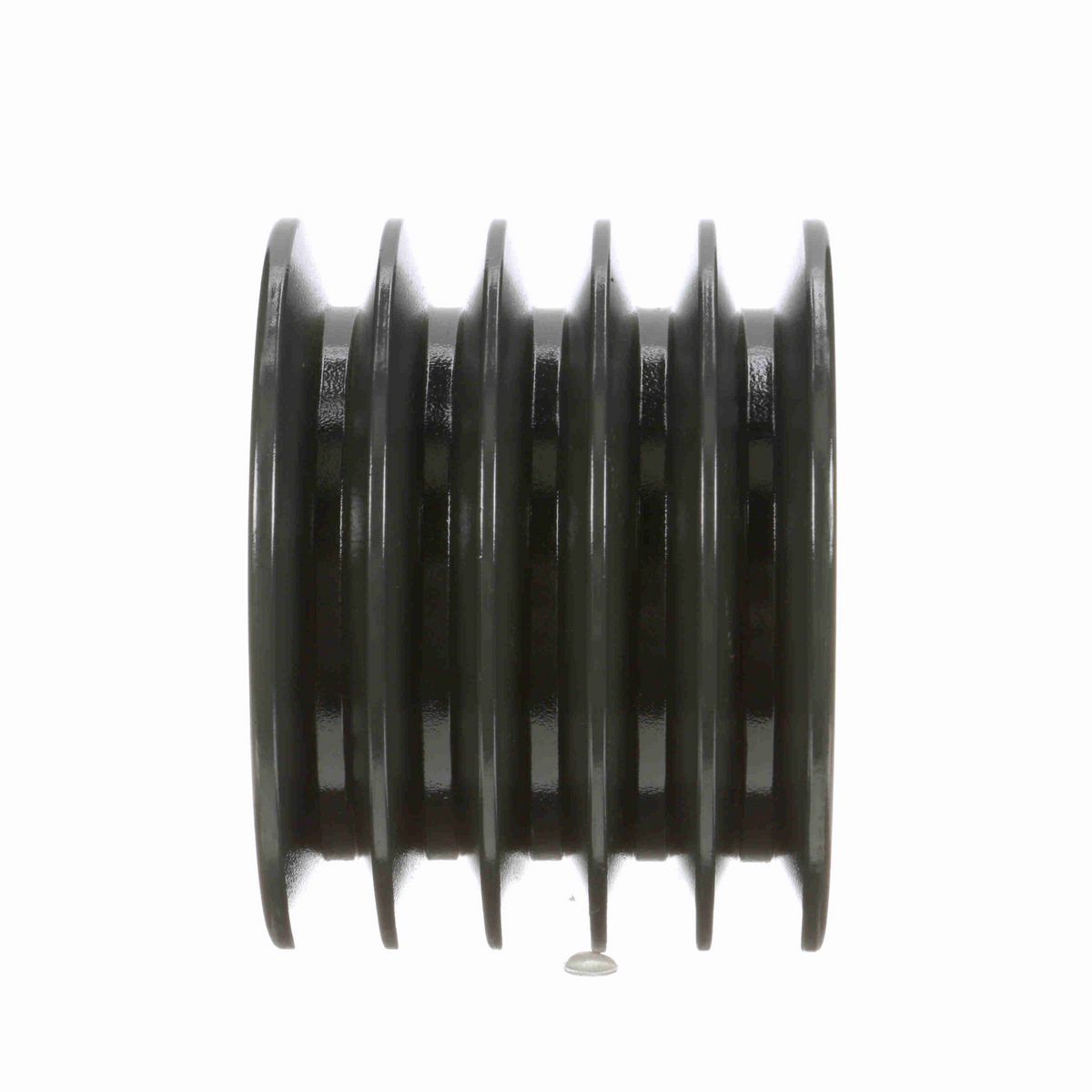 Browning 5 Groove Cast Iron Bushed Bore Multiple Sheave - 5B50SD