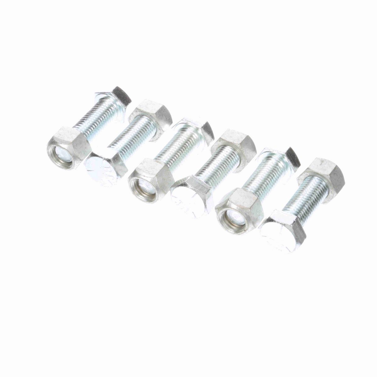 Kop-Flex Disc Coupling Medium Torque Disc Pack Fastener Sets - Style KD1 & KD2 - Size 403 - 403 KD MTFS