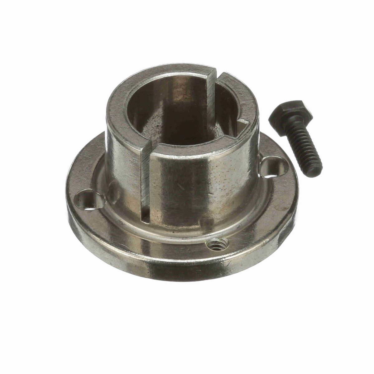 Browning Split Taper Bushing - Inch Bore Type - H 1 1/8