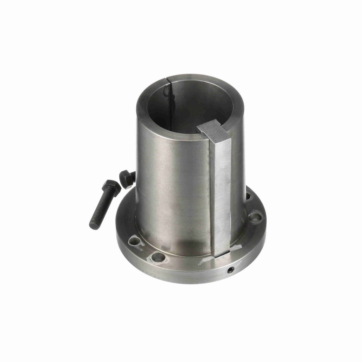 Browning Split Taper Bushing - Inch Bore Type - S2 3 3/8