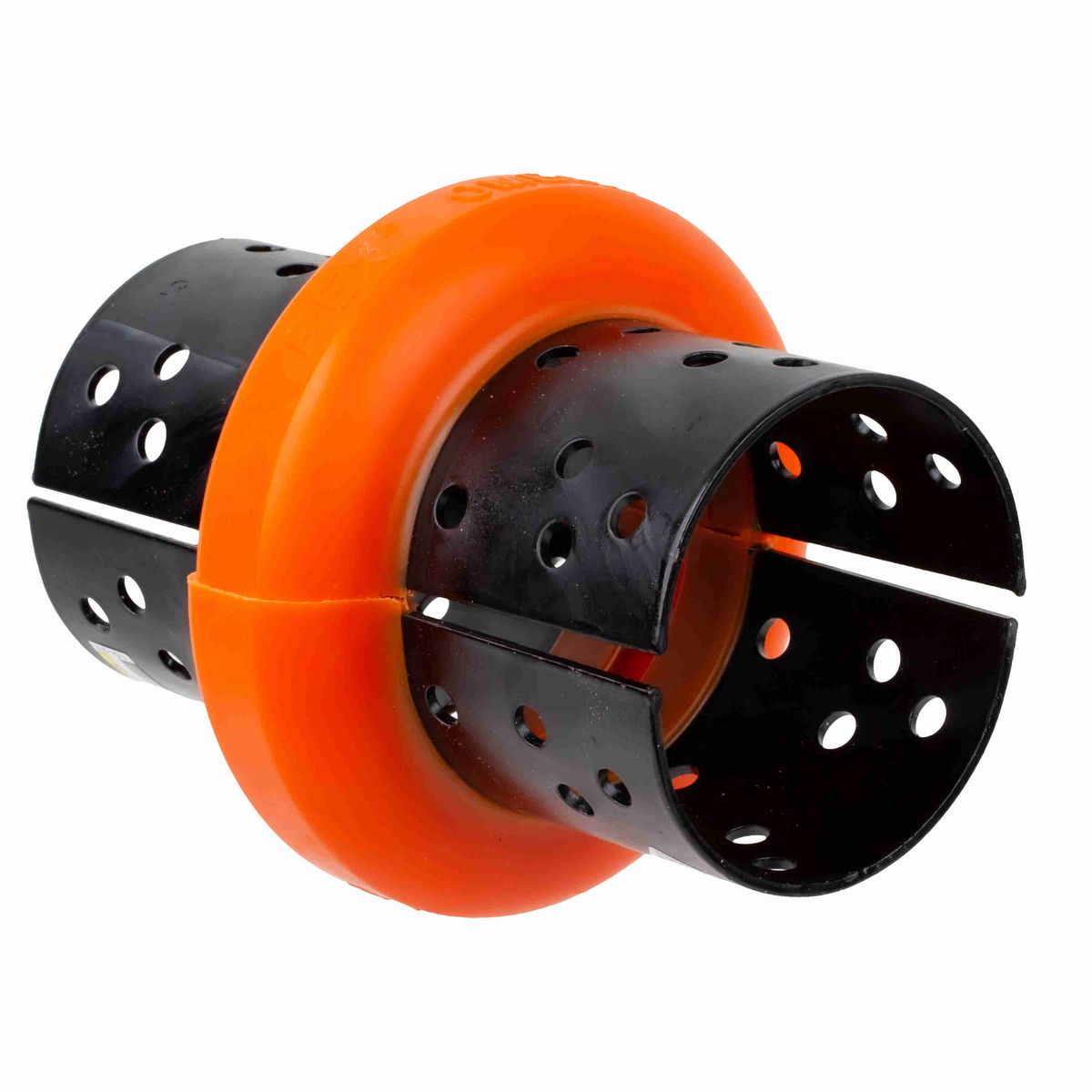 Rexnord Omega 7300120 Elements-Flexible Elastomeric Coupling Parts & Kits - 7300120