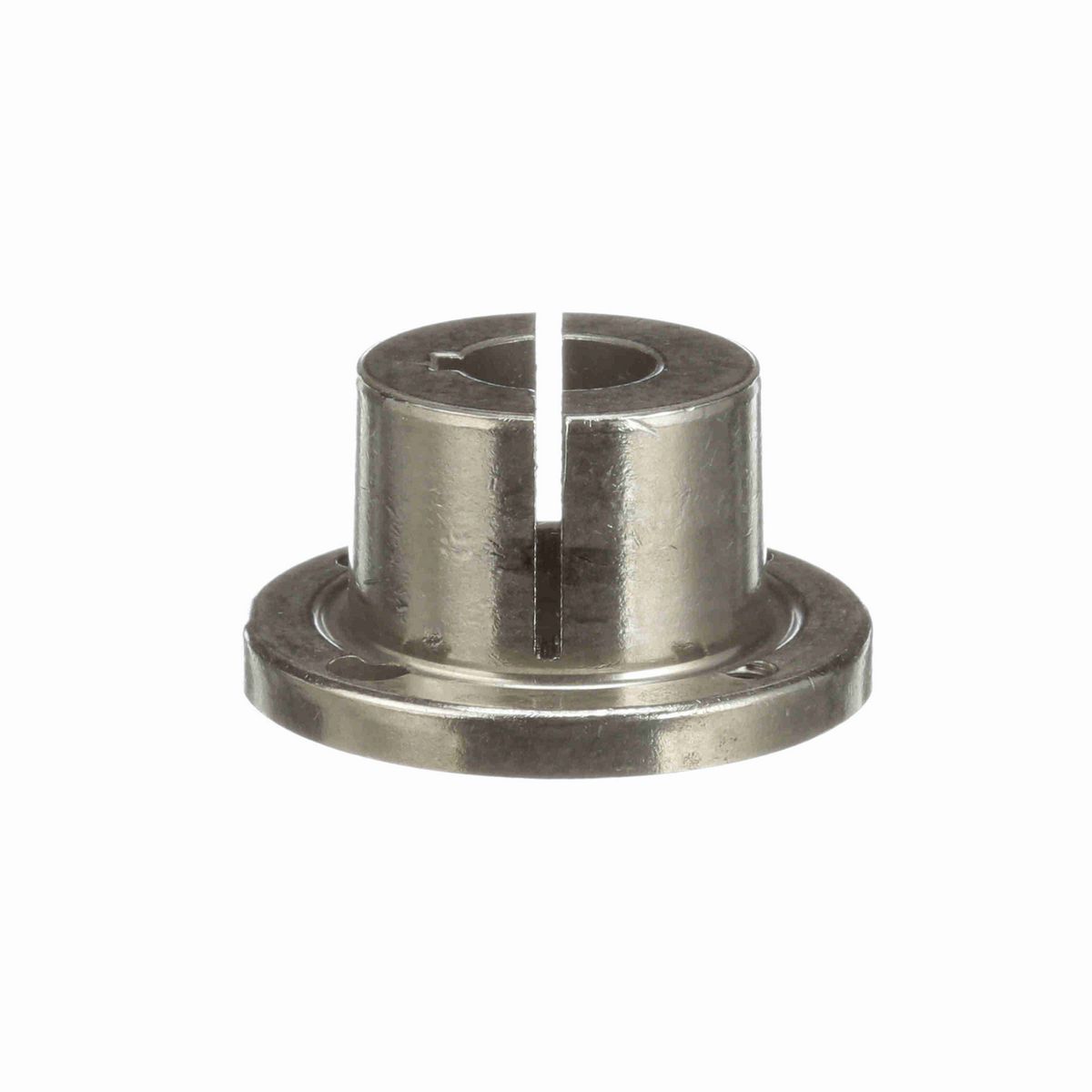 Browning Split Taper Bushing - Inch Bore Type - H 3/4