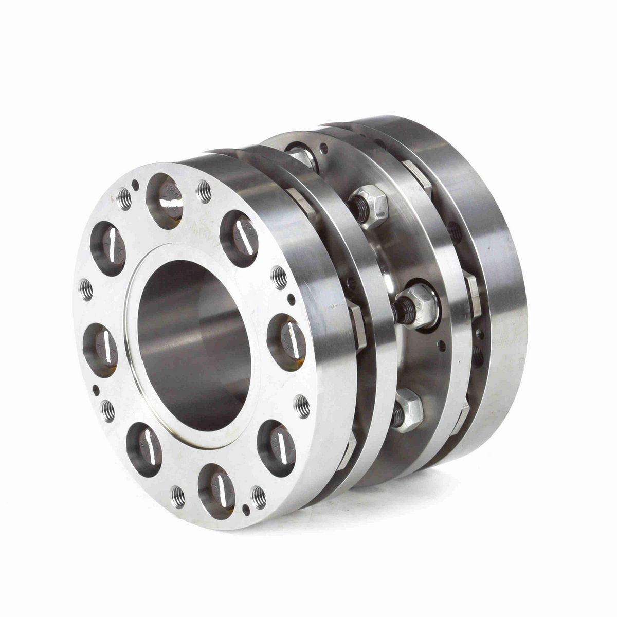 Kop-Flex Disc Coupling Center Assembly - Style KD20 - Size 304 - 304 KD 20 CA700